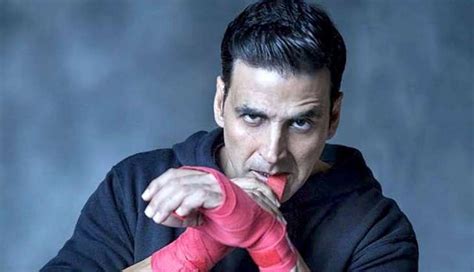 Happy Birthday Akshay Kumar Lets Have A Look At The Unknown Side Of