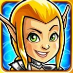 Regularmente agregar nuevos juegos de friv. Juego de Friv Guns n Glory Heroes / Juegos Friv 2017
