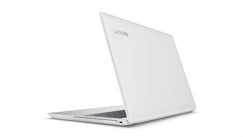 Ноутбук Lenovo Ideapad 320 15 80xl03hqra придбати в інтернет