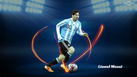 Lionel Messi Hd Wallpapers 2018 80 Images