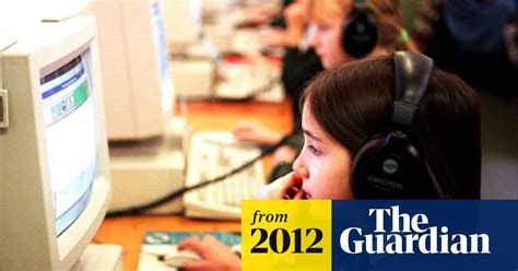 foreign languages to be taught at school from age seven languages the guardian