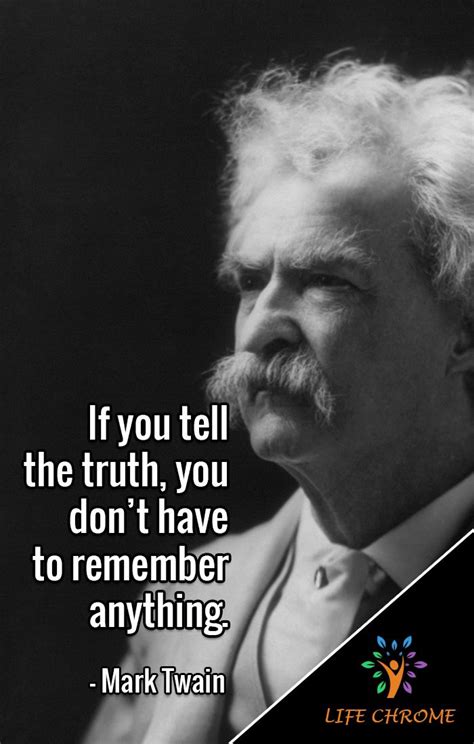 Mark Twain Quotes Mark Twain Quotes Powerful Inspirational Quotes