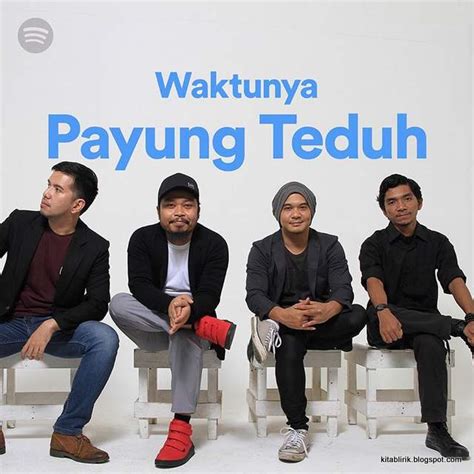 Eadd9 c#m kucari kamu f#m b dalam setiap ruang g#m c#m seperti aku yang menunggu f#m b kabar dari angin malam. Payung Teduh Instagram