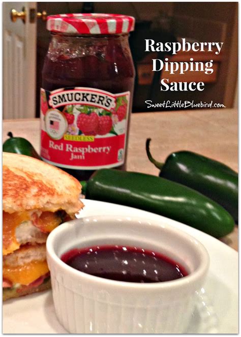 Steps To Make Jalapeno Poppers Dipping Sauce