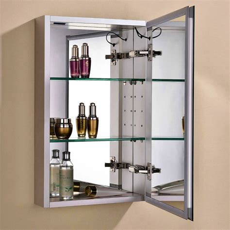17 Superior Bathroom Mirrors With Lights And Shaver Socket Interior