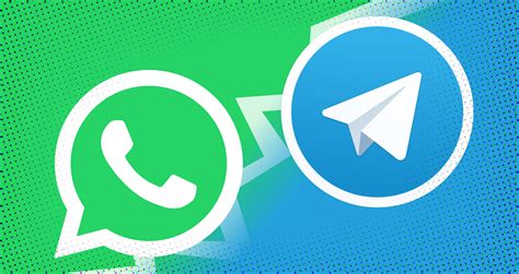 WhatsApp revamps Groups to fight Telegram - TechCrunch