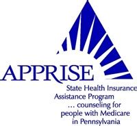 We did not find results for: Pennsylvania | State Health Insurance Assistance Programs