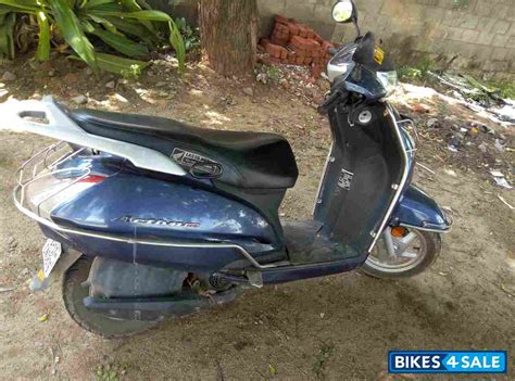 Check honda activa scooters mileage, features, reviews, news, specs & variants. Blue Honda Activa 125 Picture 1. Bike ID 133431. Bike ...