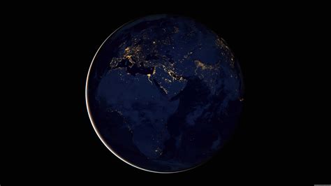 Newest highest rated most viewed most favorited most commented on most downloaded. Black Marble Africa Europe And The Middle East UHD 8K ...
