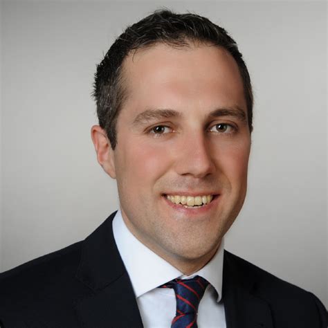 Seit über 10 jahren bin ich kundin bei der santander bank, seinerzeit unterhielt ich ein konto bei der seb bank. Philipp Thrun - Abteilungsleiter Debt Issuance - Santander ...