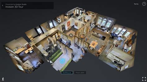 Virtual Tours Real Estate Photography Aerial Photography
