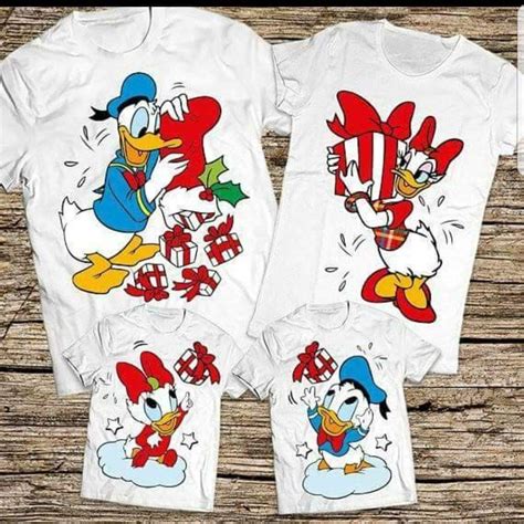 Check spelling or type a new query. Polos Navideños Niños Familia - S/ 30,00 en Mercado Libre