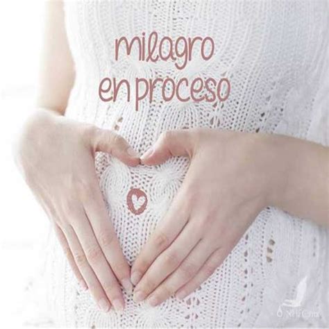 Álbumes 103 Foto Fotos De Posturas Para Hacer El Amor Estando Embarazada Cena Hermosa Dino