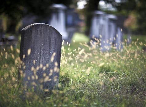 buying a cemetery plot know the different types first ornatopia