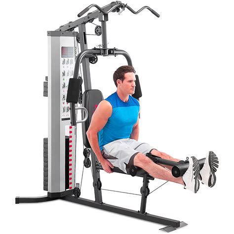 Academy Sports Weight Lifting Equipment Tr
