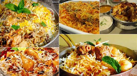As common as the dish may be in kl, it's not easy to find biryani that's done well. Which are the Best Biryani Places in Delhi to Dine at ...