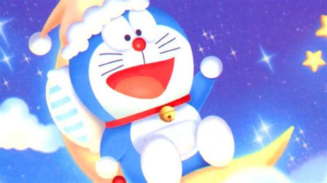 View Lovely Cute Doraemon Wallpaper Images Doraemon