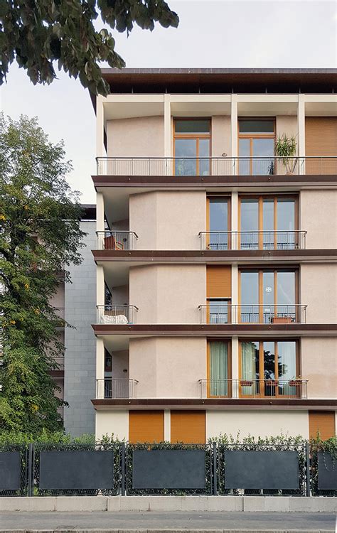 Alex gardella is the newest member of the dtnyc team at compass. a+t - Ignazio Gardella. Casa al Parco (Casa Tognella ...