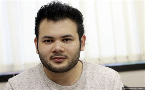 Ridho rhoma merupakan putra dari sang raja dangdut yang juga. Ridho Rhoma Resmi Ditahan : Okezone Celebrity