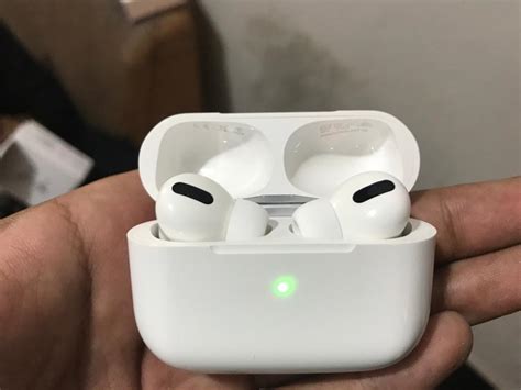 This version of the bread machine comes in refresh rate : Apple Airpods Pro 1:1 Original Master Copy Price In ...