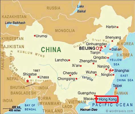 Sotheby's hong kong gallery is located on the 5th floor of one pacific place. The map of Hong Kong. Source: Retrieved June 24, 2009 ...