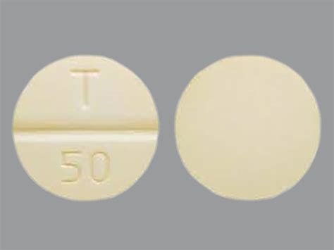 Ndc 60687 156 Phenytoin Images Packaging Labeling And Appearance