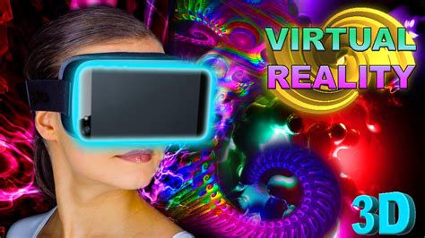 virtual reality simulator apk for android download