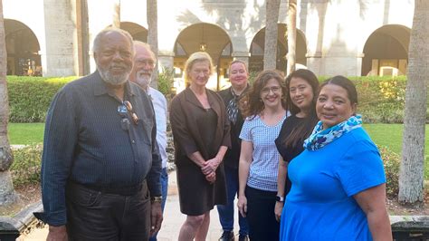 St. Augustine OKs memorial for lynching victim at visitor center