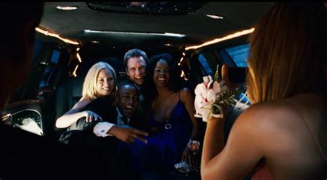2008 Prom Night