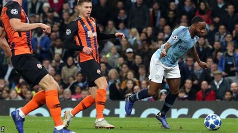 Raheem Sterling Penalty Worst Penalty Decision Ever Bbc Sport