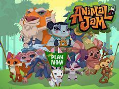 Podrás descargar la versión completa de tus títulos favoritos. Juegos Gratis y Juegos Online en JuegosJuegos.com ...