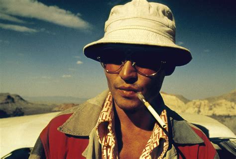 Fear And Loathing In Las Vegas Songs - Fear and Loathing in Las Vegas soundtrack to be released on vinyl for