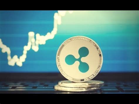 Will it make you rich? Can Ripple XRP Make You A Millionaire? - Realistically ...