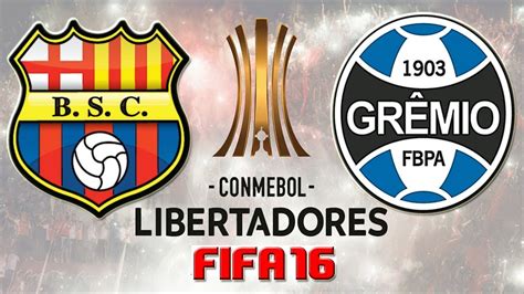 Updated 03/01/20 construction photography / avalon / getty images barcelona, the capital. Barcelona de Guayaquil VS. Grêmio (25/10/2017) Copa ...