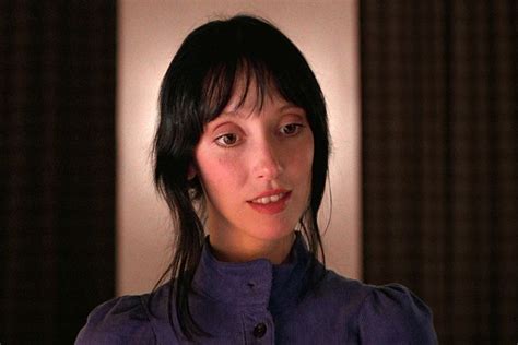 Shelley Duvall Google Search The Shining Duvall Stanley Kubrick