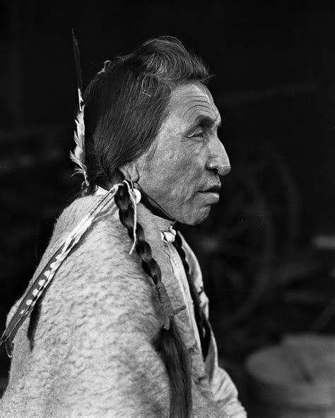 1910 Magnificent Portraits Of First Nations People Of Alberta Native American Photos Native