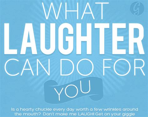 13 Unbeatable Reasons To Laugh Out Loud More Often