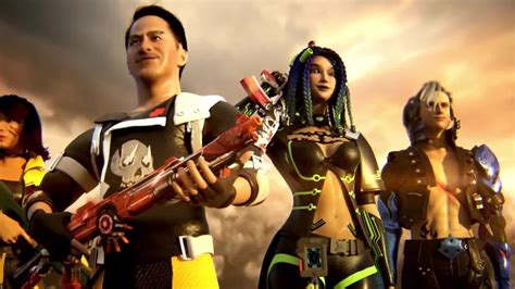انجاذ عدد من المهام وهذا يذيد من شده التعلق باللعبه. Garena Free Fire Max guide - download, APK, release date ...