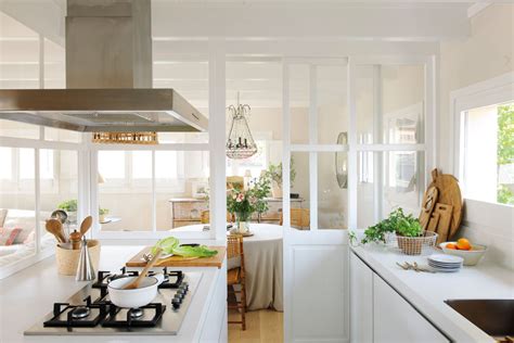* en desagües, tuberías, grifos y unidades de. 10 ideas fáciles para maximizar el espacio en la cocina