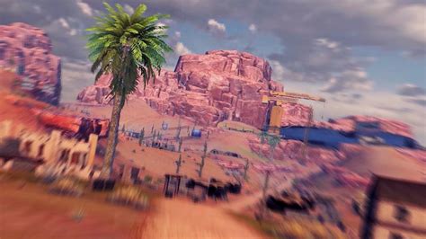Garena free fire, one of the best battle royale games apart from fortnite and pubg, lands on windows so that we can continue fighting for survival on our pc. Free Fire: 7 curiosidades del nuevo mapa Kalahari