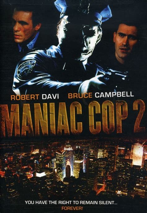 Maniac Cop Alchetron The Free Social Encyclopedia