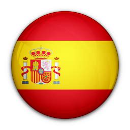 Spanien, flagge, flaggen symbol in world cup 2014 icons ✓ finden sie das perfekte symbol für ihr projekt und laden sie sie in svg, png, ico oder icns herunter, es ist kostenlos! Spain Flag PNG Transparent Images | PNG All
