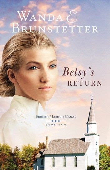 Betsys Return In 2022 Books Amish Books Christian Books