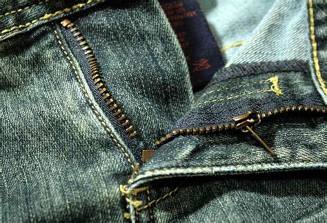 From stuck zippers to teeth that just start with the zipper all the way up, and slowly apply the the lubricant to the teeth. How to Fix a Broken Zipper DIY Projects Craft Ideas & How ...