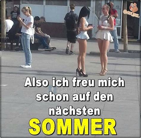 Sommer Geek Humor Man Humor Funny Test Answers Low Rider Girls