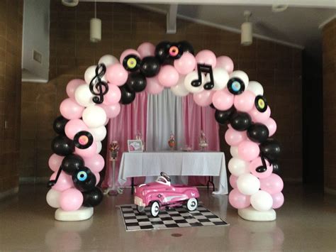 4.7 out of 5 stars 405. Pin on Decorations