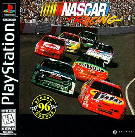 Rage nerdrage nerd nascar nascarrace race nascarcrash crash crashing nascarcrashing nascarremix remix trolling nascartrolling. Old Playstation 1 Racing Games « List of post apocalyptic ...