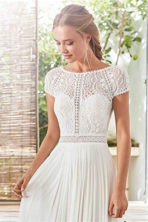We did not find results for: Brautmode Rosa Clara in 2020 | Brautmode, Kleider hochzeit ...