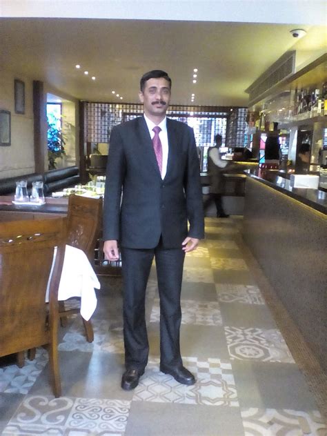 Raja rajeswari venkataraman ratemyprofessor - fakexaser