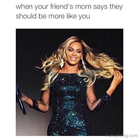 45 hilariously crazy beyonce memes that are actually relatable beyonce memes funny relatable
